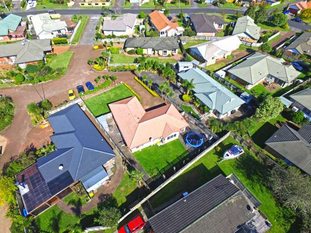 21 Sheriff Place Randwick Park_1