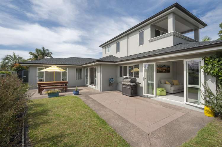 2 Riviera Court Papamoa Beach_30