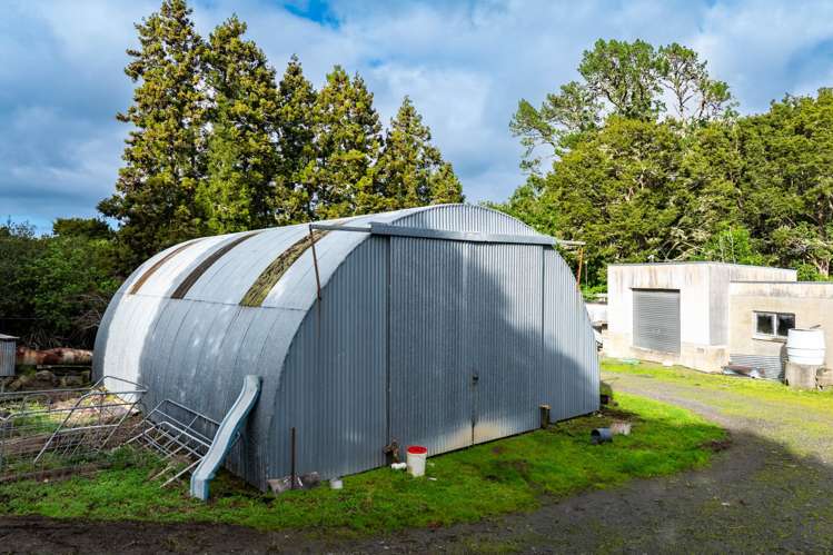 348 Tauraroa Road Maungakaramea_5