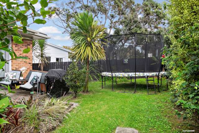 1a Brandon Road Manly_1