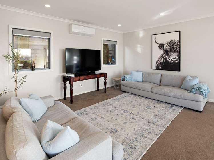 31 Sylvester Crescent Flagstaff_16