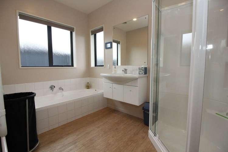 13 Warhol Place Rolleston_11