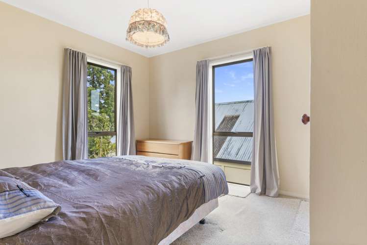 20 Achilles Crescent Welcome Bay_7