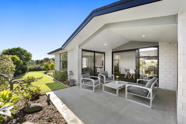 38 Drabble Crescent Papamoa_1