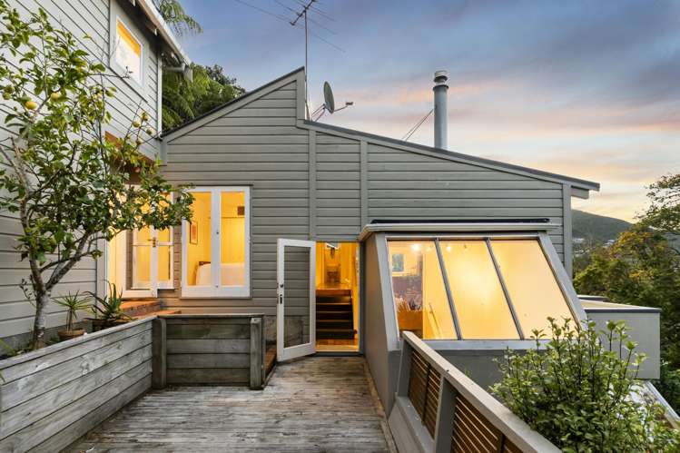 403 Karori Road Karori_24