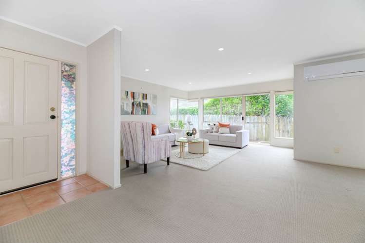 2/10 Caldbeck Rise Northpark_9