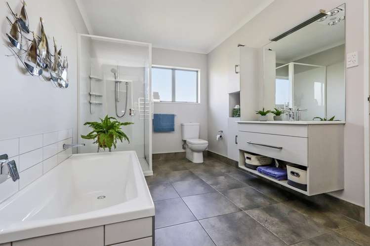 612a Fitzroy Avenue Mahora_10