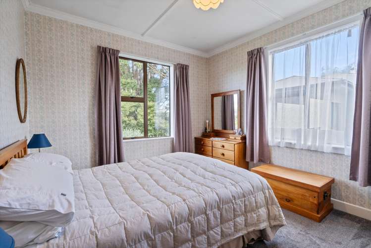 44 Thomas Street Gore_14