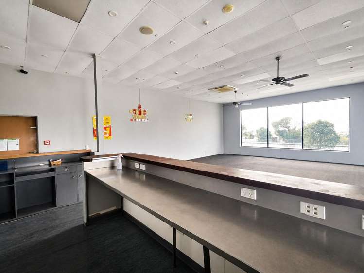 7/544 East Coast Road Windsor Park_9