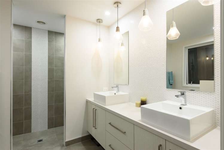 60 Cassinia Close Papamoa_11