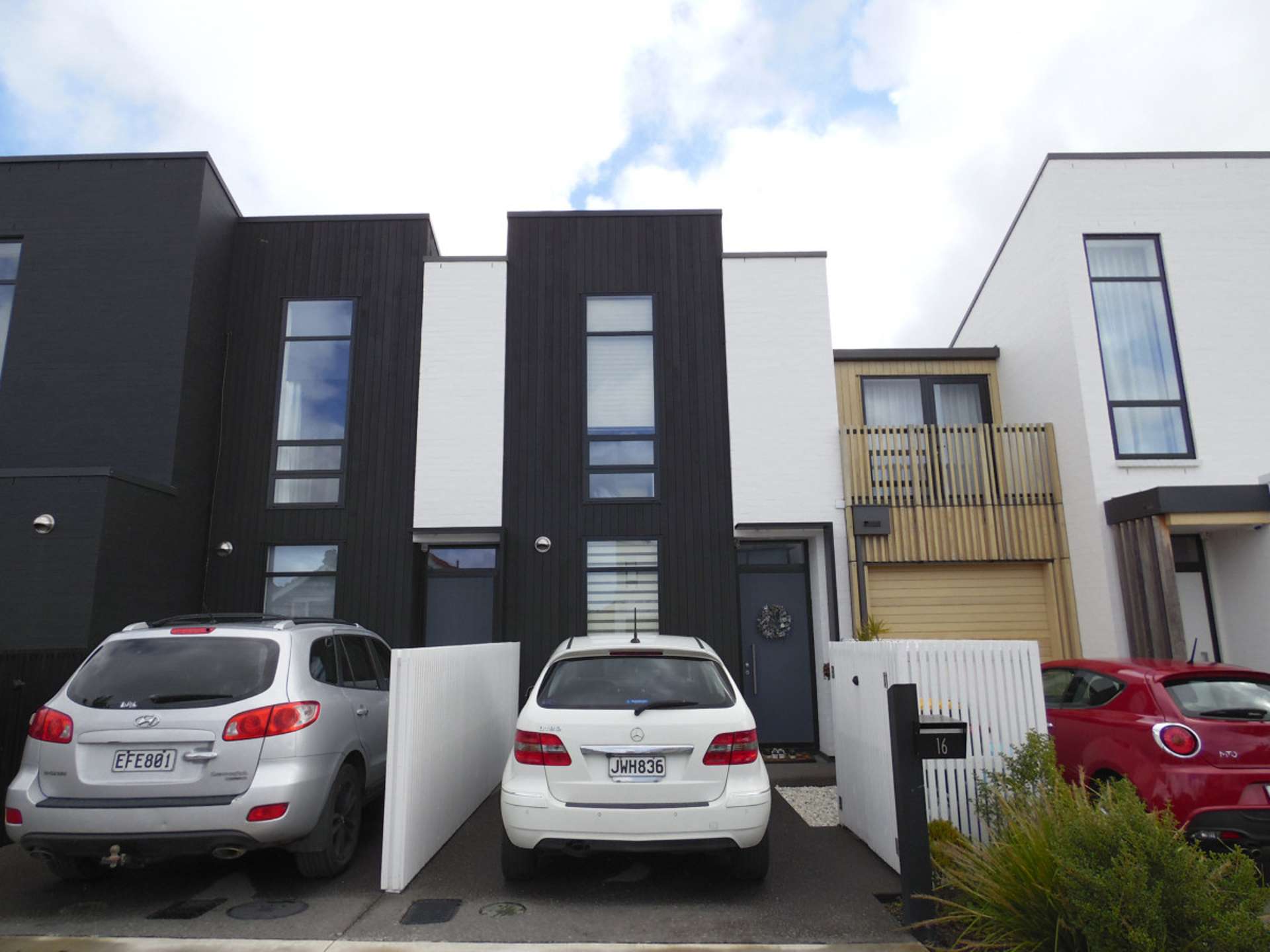 16 Cochrane Road Hobsonville_0