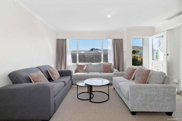 32b Prospect Terrace Pukekohe_2