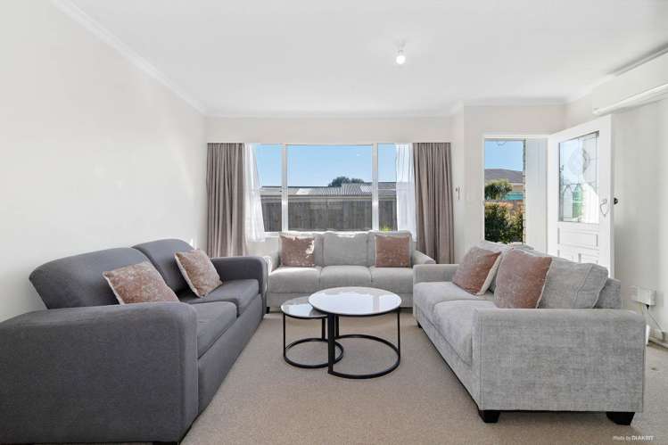 32b Prospect Terrace Pukekohe_1