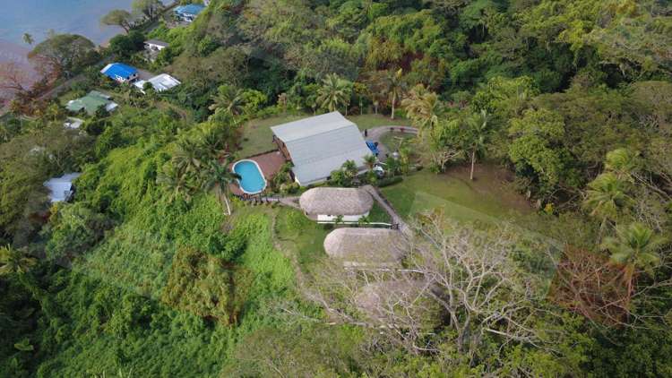 Address withheld Savusavu_13