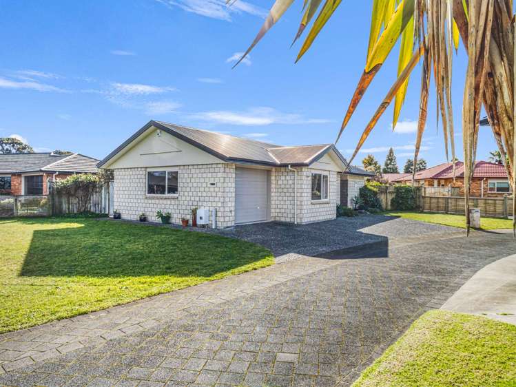 18 Gilligan Close College Estate_26