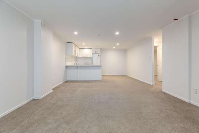 26 Boardman Lane Auckland Central_2