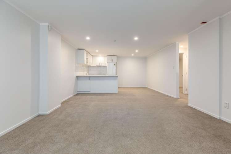 26 Boardman Lane_1