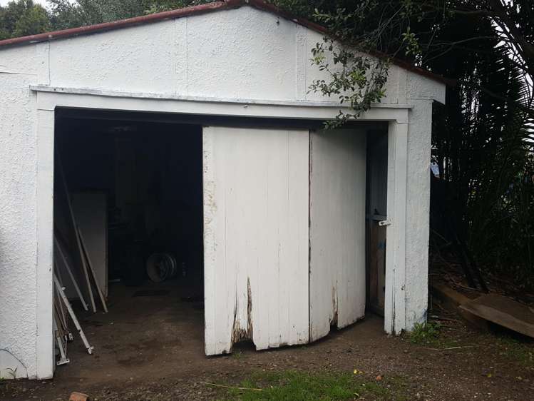 46 Bonnett Road Kaitaia_26