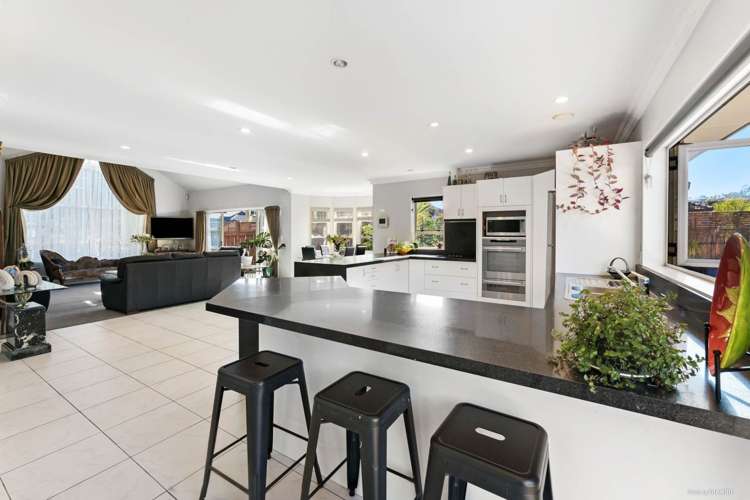 7 Greenbrooke Drive Flat Bush_10