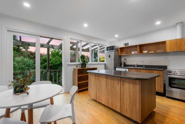 33 Pacific Street Roslyn_4