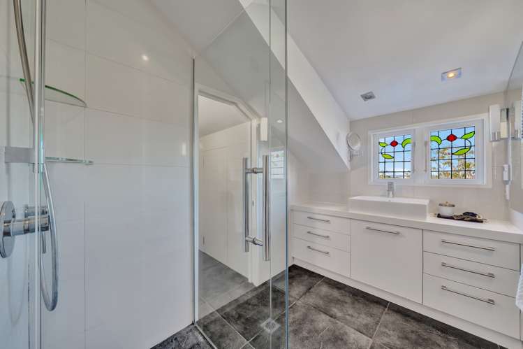 76 Clonbern Road Remuera_11