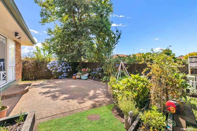 1/15 Carriage Close Northpark_10