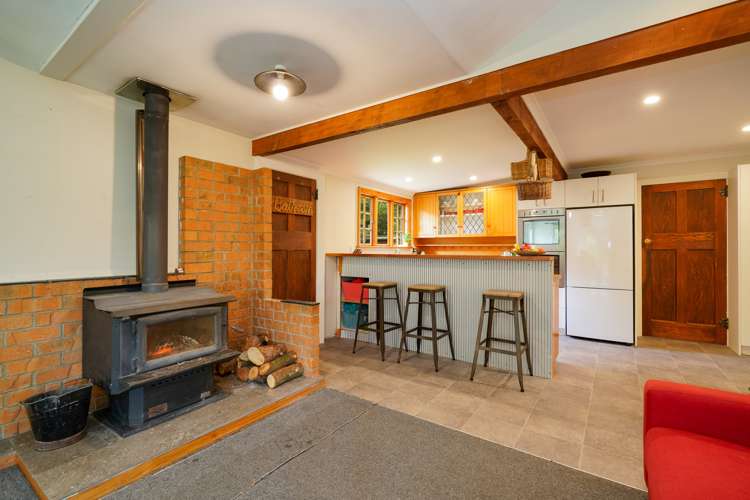 32 Rakiura Parade Otatara_6