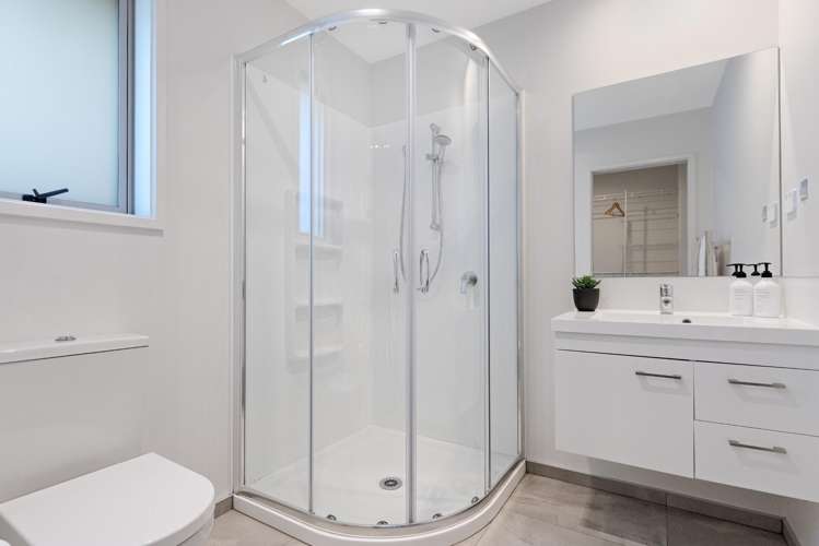 4 Nikorima Mews Pyes Pa_14