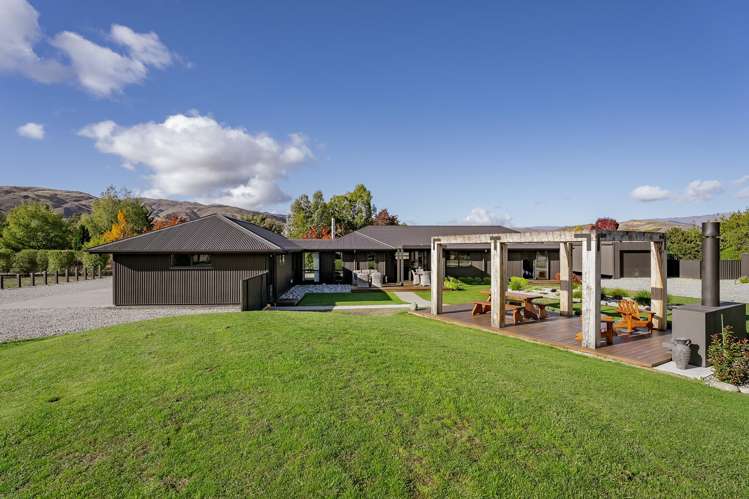 247e Bannockburn Road Cromwell_25
