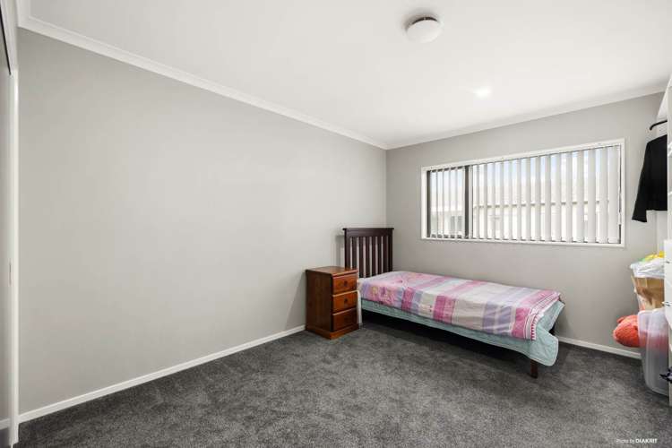 28d Park Avenue Papatoetoe_15