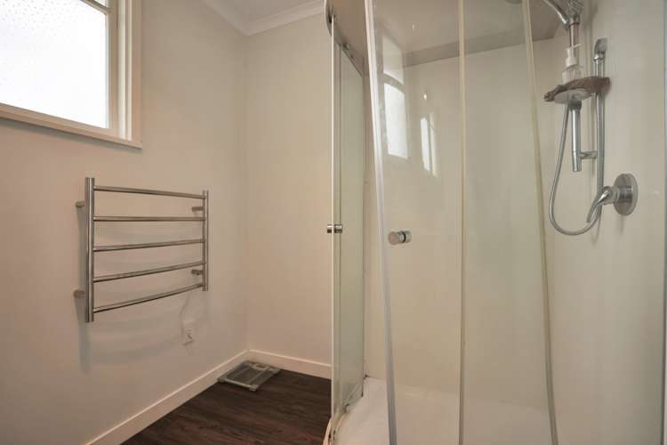 22 Walshs Road Allenton_18