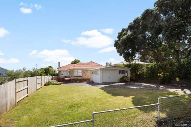 23 Fairlands Avenue Waterview_1