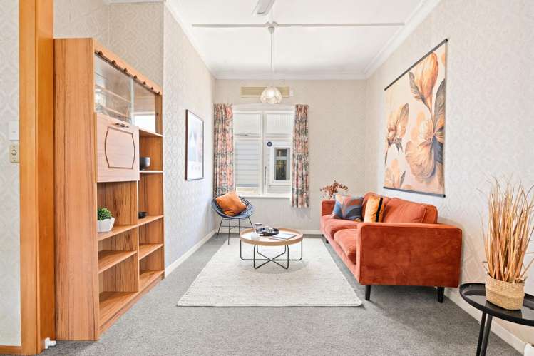 130 Surrey Street Forbury_2