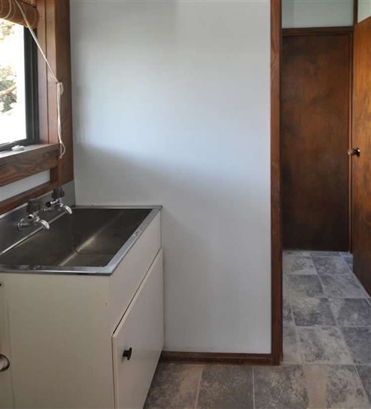 1 Delta Drive Renwick_11