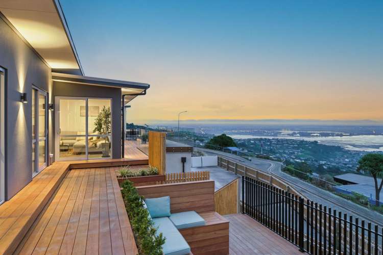 45 Revelation Drive_1