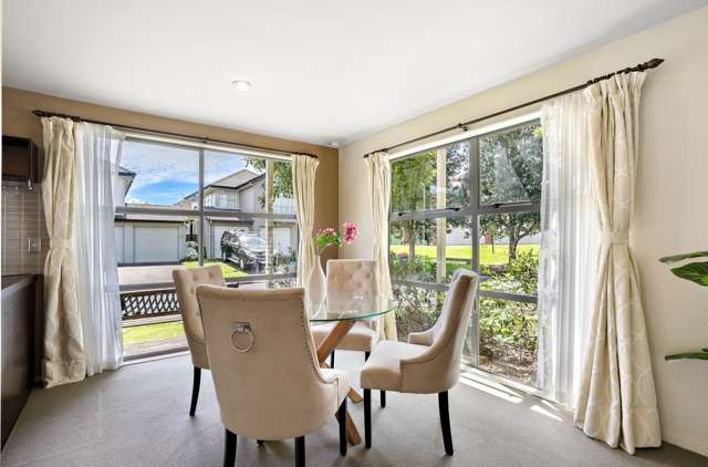 36 Zabeel Crescent Takanini_4