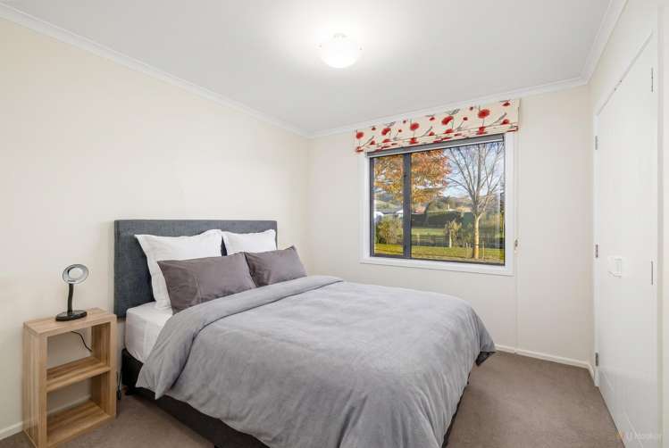 14 Hillary Street Waimate_10