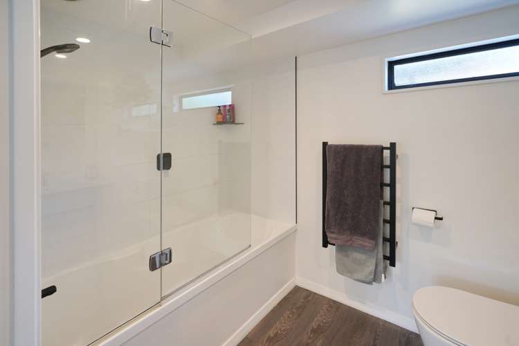 17 Joyce Crescent Ilam_34