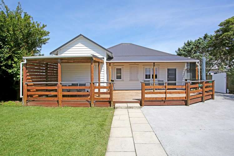 7 Carr Street Tuakau_21