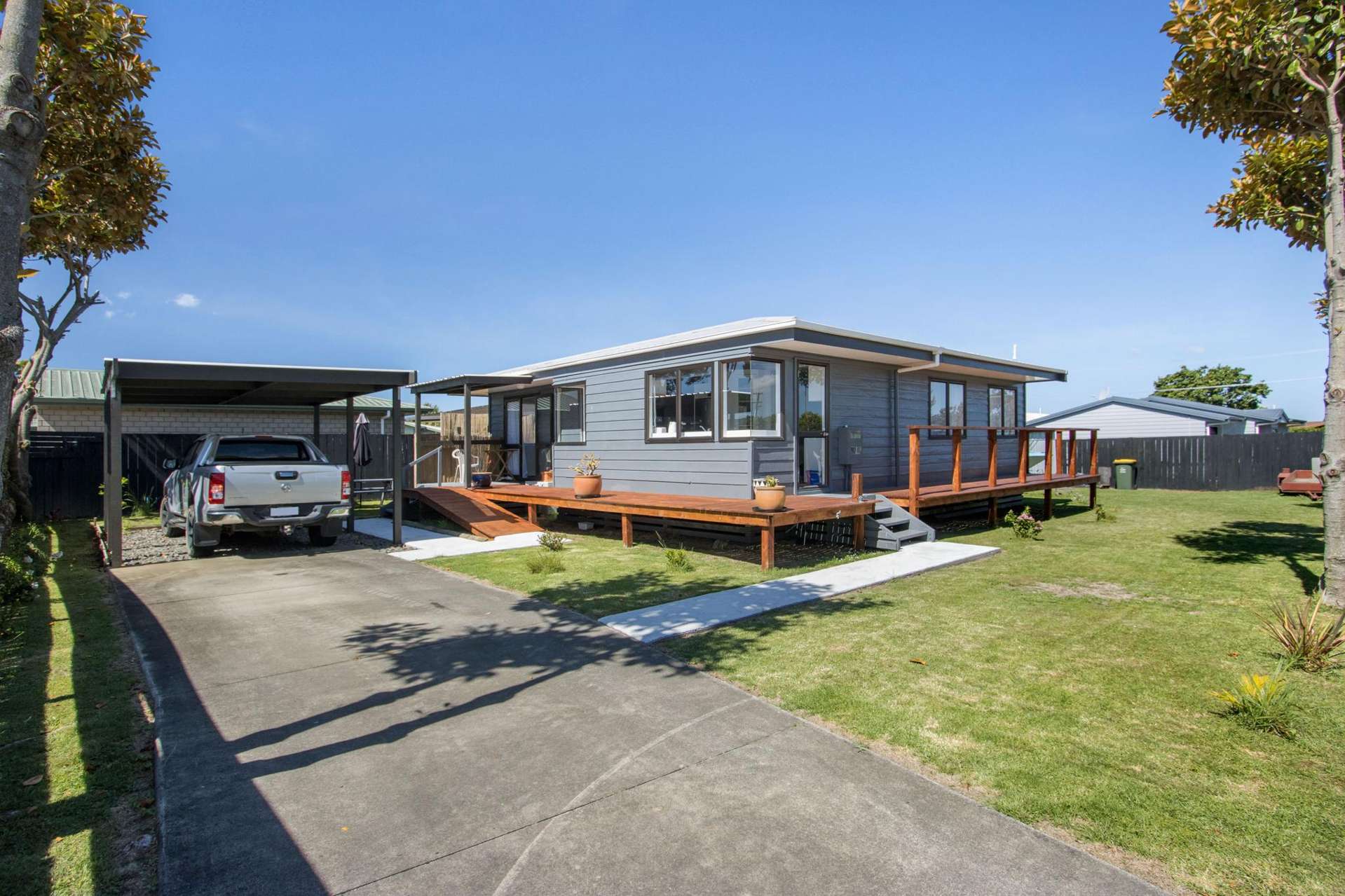 4 Levley Lane Katikati_0