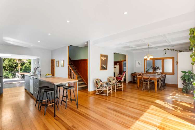 14 Sefton Avenue Grey Lynn_6