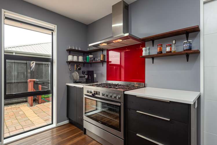 77 Kemble Drive Rolleston_10