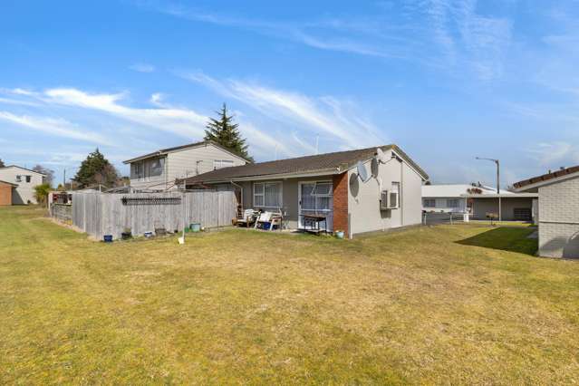 5 Maple Place Tokoroa_3