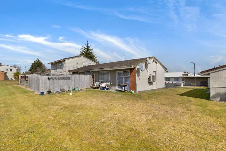5 Maple Place Tokoroa_3