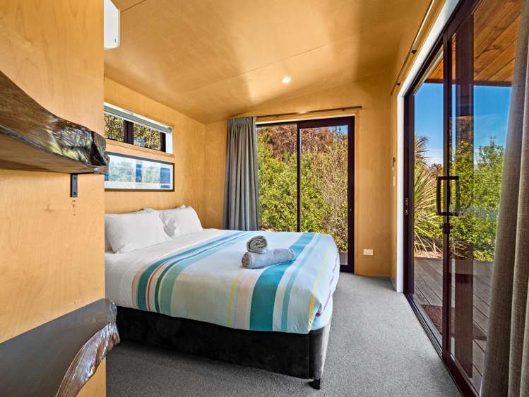 46 Tui Drive Mount Creighton_22