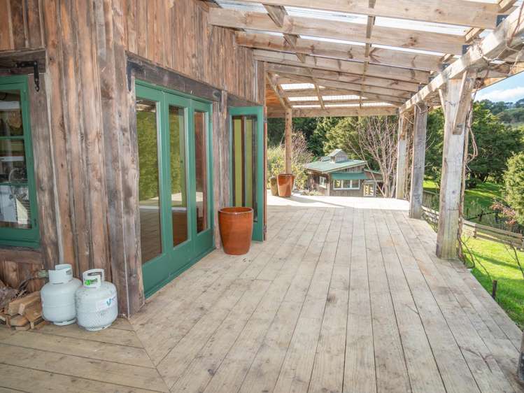 15a Hobbs Road Kaeo_16