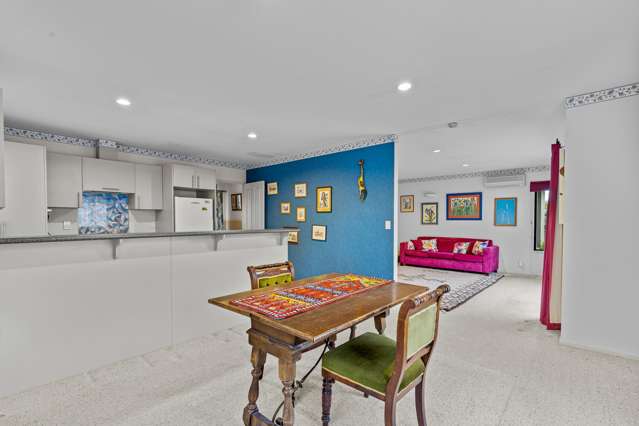 10A Farnham Drive Springlands_2