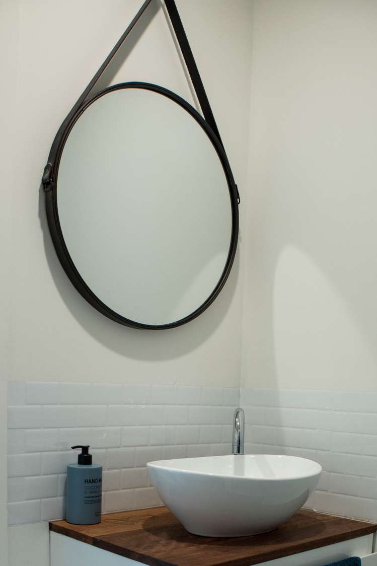 69 Henderson Street Whakatane_13