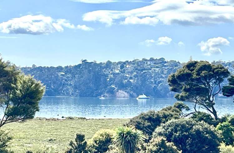 18 Tai Crescent Hobsonville_6