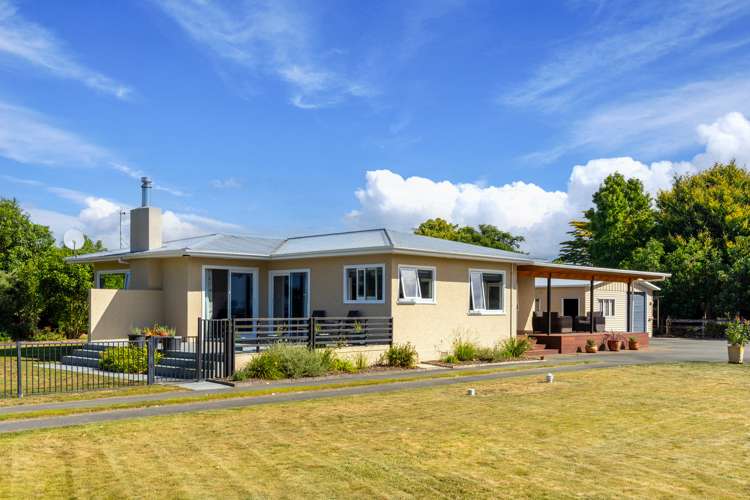 3 Edens Road Hope_13